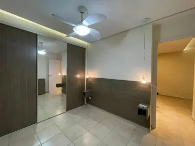 Apartamento com 2 Quartos à venda, 50m² no Rancho Grande, Itu