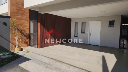 Casa com 3 Quartos à venda, 181m² no Floresta, Joinville