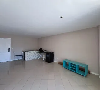 Apartamento com 3 Quartos à venda, 110m² no São Domingos, Niterói