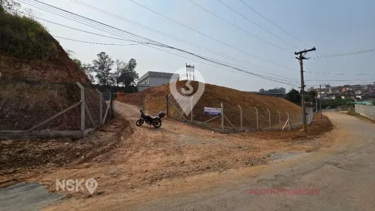 Lote/Terreno à venda, 13054m² no Jardim Ottawa, Guarulhos