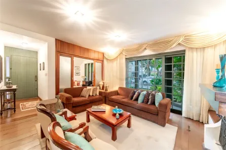 Casa com 3 Quartos à venda, 249m² no Auxiliadora, Porto Alegre