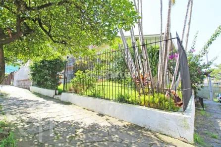Casa com 5 Quartos à venda, 314m² no Cristo Redentor, Porto Alegre