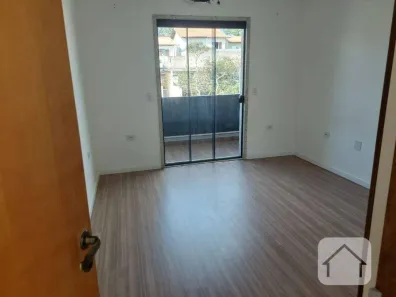 Sobrado com 3 Quartos à venda, 140m² no Jardim Olympia, São Paulo