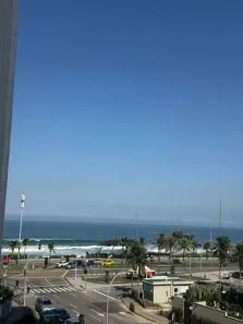 Apartamento com 2 Quartos à venda, 72m² no Barra da Tijuca, Rio de Janeiro