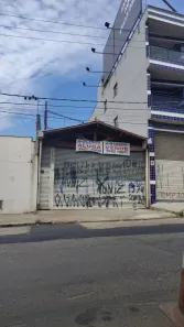 Galpão/Depósito/Armazém para alugar, 130m² no Remédios, Osasco