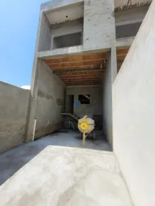 Casa com 3 Quartos à venda, 70m² no Jardim Encantado, São José da Lapa