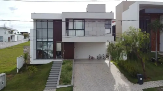 Casa com 4 Quartos à venda, 268m² no São Pedro, Juiz de Fora
