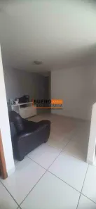Prédio Comercial à venda, 962m² no Jardim Santana, Americana