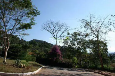 Lote/Terreno à venda, 900m² no Bosque Residencial do Jambreiro, Nova Lima