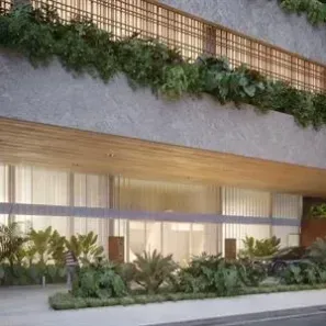 Apartamento com 1 Quarto à venda, 53m² no Copacabana, Rio de Janeiro
