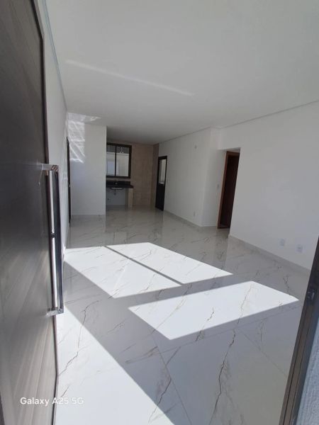 Foto 40