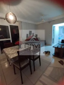 Apartamento com 2 Quartos à venda, 74m² no Água Branca, Piracicaba