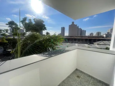 Apartamento com 3 Quartos à venda, 116m² no Mooca, São Paulo