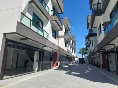 Casa de Condomínio com 4 Quartos à venda, 400m² no Vila Albertina, São Paulo
