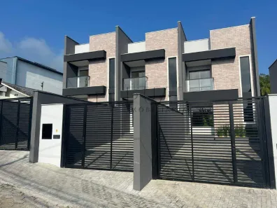 Casa com 2 Quartos à venda, 187m² no Ilha da Figueira, Jaraguá do Sul