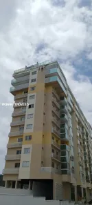 Apartamento com 3 Quartos à venda, 96m² no Largo da Batalha, Niterói