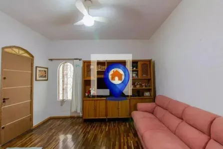 Sobrado com 3 Quartos à venda, 160m² no Jardim Danfer, São Paulo