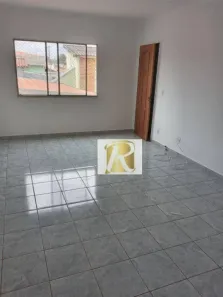 Apartamento com 2 Quartos à venda, 68m² no Cidade Jardim, Campinas