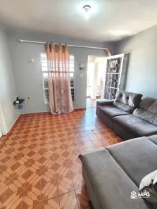 Casa com 3 Quartos à venda, 250m² no Rio Acima, Votorantim