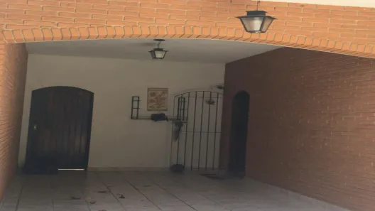 Sobrado com 5 Quartos à venda, 230m² no Santana, São José dos Campos