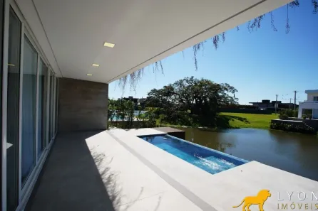 Casa com 3 Quartos à venda, 323m² no Passo d'Areia, Eldorado do Sul
