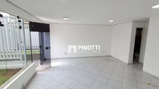 Ponto Comercial à venda, 41m² no Centro, São Bernardo do Campo