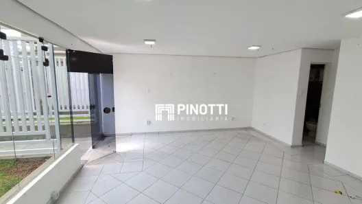 Ponto Comercial para venda ou aluguel, 41m² no Centro, São Bernardo do Campo
