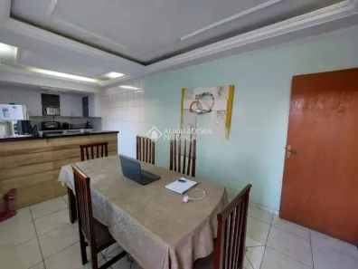Sobrado com 2 Quartos à venda, 211m² no Anchieta, São Bernardo do Campo