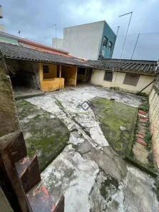 Imóvel Comercial com 2 Quartos à venda, 235m² no Vila Costa, Suzano