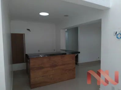 Imóvel Comercial com 11 Quartos para alugar, 268m² no Cerqueira César, São Paulo