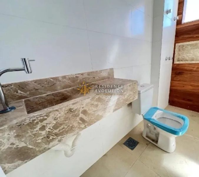 Foto 41