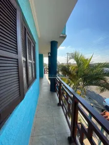 Sobrado com 3 Quartos à venda, 228m² no Parque da Matriz, Cachoeirinha