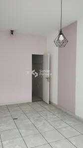 Sala Comercial à venda, 50m² no Centro, Três Rios