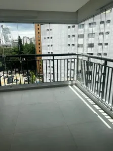 Apartamento com 2 Quartos à venda, 63m² no Bela Vista, São Paulo