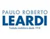 Miniatura da foto de Leardi Vila Leopoldina 201