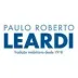 Miniatura da foto de Leardi Vila Leopoldina 201