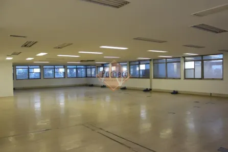 Ponto Comercial à venda, 517m² no Pinheiros, São Paulo