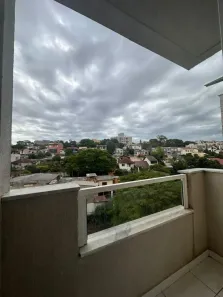 Apartamento com 2 Quartos à venda, 55m² no Teresópolis, Porto Alegre