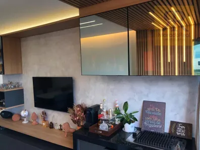 Apartamento com 2 Quartos para alugar, 48m² no Espinheiro, Recife