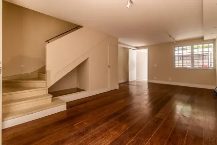 Sobrado com 3 Quartos à venda, 140m² no Vila Nova Conceição, São Paulo
