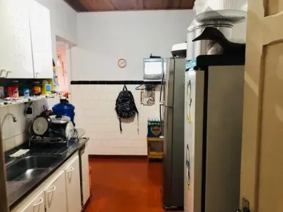 Casa com 3 Quartos à venda, 116m² no Brooklin Paulista, São Paulo