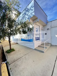 Sala Comercial para alugar, 50m² no Centro, São Carlos