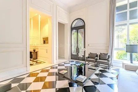 Apartamento com 2 Quartos à venda, 99m² no Jardim Paulistano, São Paulo