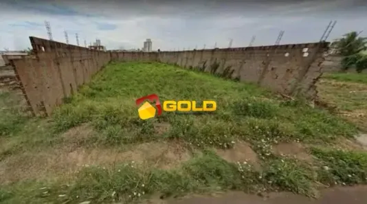Lote/Terreno à venda, 455m² no Jardim Colina, Uberlândia