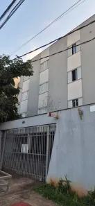 Apartamento com 3 Quartos à venda, 68m² no Igapó, Londrina