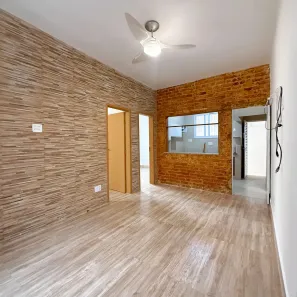 Apartamento com 2 Quartos à venda, 46m² no Tijuca, Rio de Janeiro