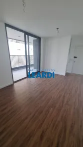 Apartamento com 2 Quartos à venda, 69m² no Jardim das Acácias, São Paulo