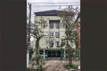 Apartamento com 2 Quartos à venda, 85m² no Parque Novo Mundo, São Paulo