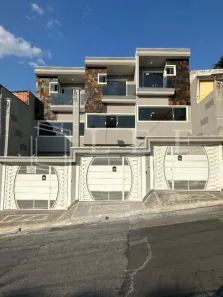 Casa com 3 Quartos à venda, 190m² no Vila Pirituba, São Paulo