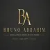 Miniatura da foto de Bruno Abrahim
